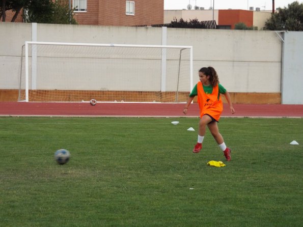 campus-futbol-miguelturra-2019-dia-1-2019-06-24-fuente-imagenes-alberto-sanchez-182