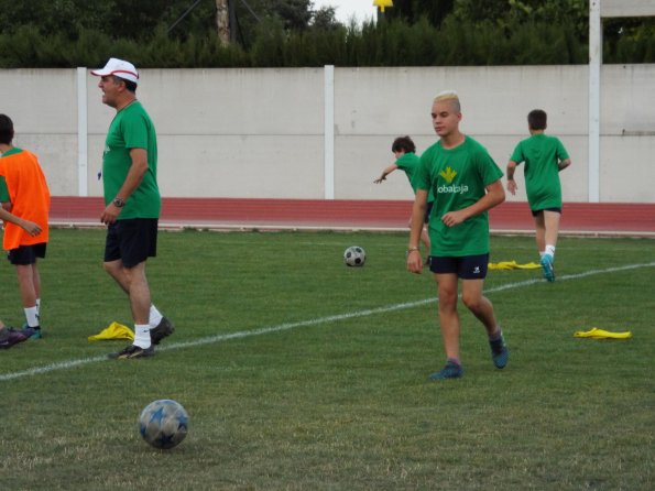 campus-futbol-miguelturra-2019-dia-1-2019-06-24-fuente-imagenes-alberto-sanchez-183