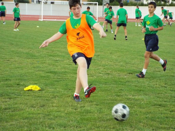 campus-futbol-miguelturra-2019-dia-1-2019-06-24-fuente-imagenes-alberto-sanchez-184