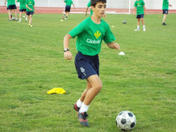 campus-futbol-miguelturra-2019-dia-1-2019-06-24-fuente-imagenes-alberto-sanchez-185