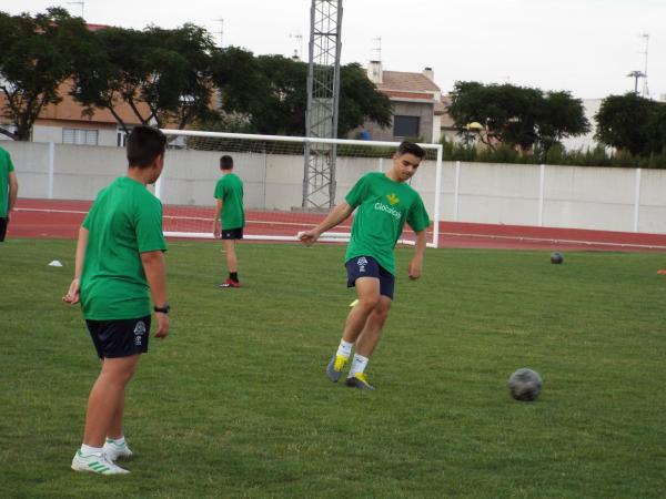 campus-futbol-miguelturra-2019-dia-1-2019-06-24-fuente-imagenes-alberto-sanchez-186