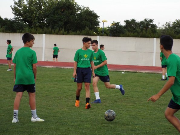 campus-futbol-miguelturra-2019-dia-1-2019-06-24-fuente-imagenes-alberto-sanchez-187