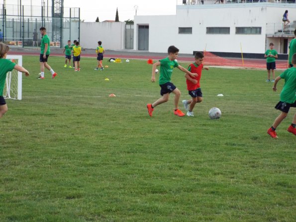 campus-futbol-miguelturra-2019-dia-1-2019-06-24-fuente-imagenes-alberto-sanchez-188