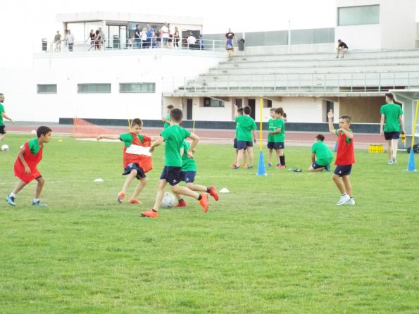 campus-futbol-miguelturra-2019-dia-1-2019-06-24-fuente-imagenes-alberto-sanchez-189