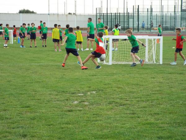 campus-futbol-miguelturra-2019-dia-1-2019-06-24-fuente-imagenes-alberto-sanchez-190