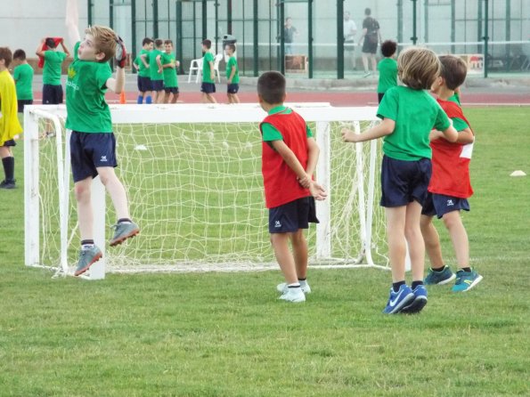 campus-futbol-miguelturra-2019-dia-1-2019-06-24-fuente-imagenes-alberto-sanchez-191