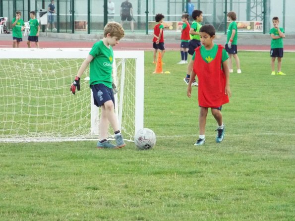 campus-futbol-miguelturra-2019-dia-1-2019-06-24-fuente-imagenes-alberto-sanchez-192