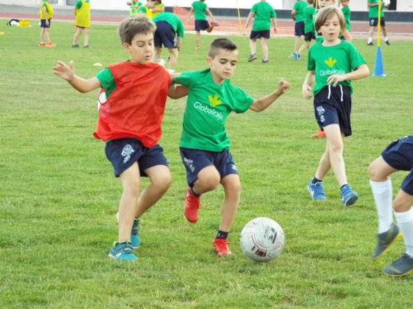 campus-futbol-miguelturra-2019-dia-1-2019-06-24-fuente-imagenes-alberto-sanchez-193