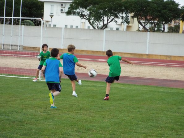 campus-futbol-miguelturra-2019-dia-1-2019-06-24-fuente-imagenes-alberto-sanchez-194