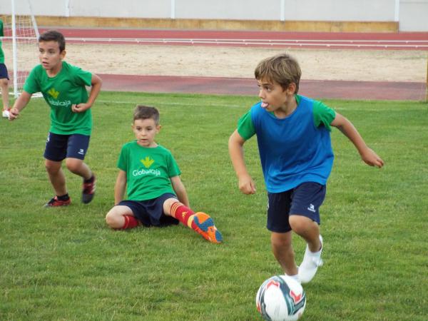 campus-futbol-miguelturra-2019-dia-1-2019-06-24-fuente-imagenes-alberto-sanchez-195