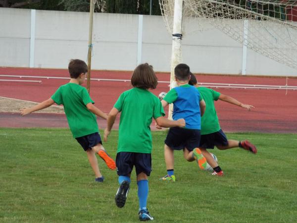 campus-futbol-miguelturra-2019-dia-1-2019-06-24-fuente-imagenes-alberto-sanchez-196