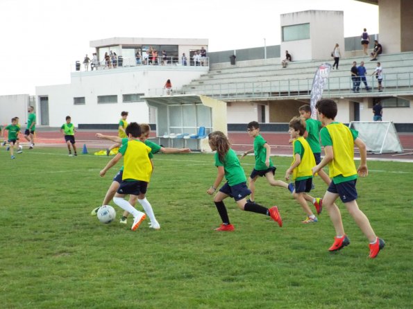 campus-futbol-miguelturra-2019-dia-1-2019-06-24-fuente-imagenes-alberto-sanchez-197