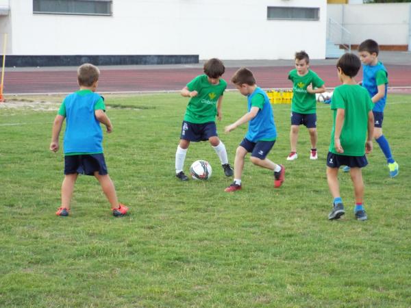 campus-futbol-miguelturra-2019-dia-1-2019-06-24-fuente-imagenes-alberto-sanchez-198