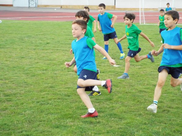 campus-futbol-miguelturra-2019-dia-1-2019-06-24-fuente-imagenes-alberto-sanchez-200