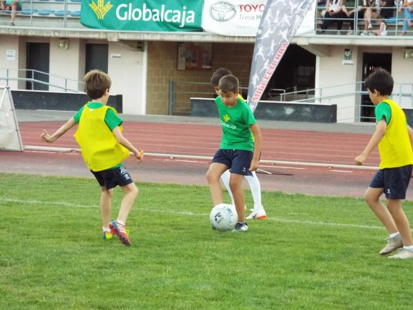 campus-futbol-miguelturra-2019-dia-1-2019-06-24-fuente-imagenes-alberto-sanchez-201