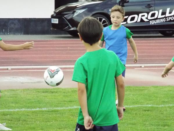 campus-futbol-miguelturra-2019-dia-1-2019-06-24-fuente-imagenes-alberto-sanchez-202