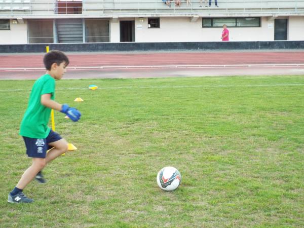 campus-futbol-miguelturra-2019-dia-1-2019-06-24-fuente-imagenes-alberto-sanchez-203