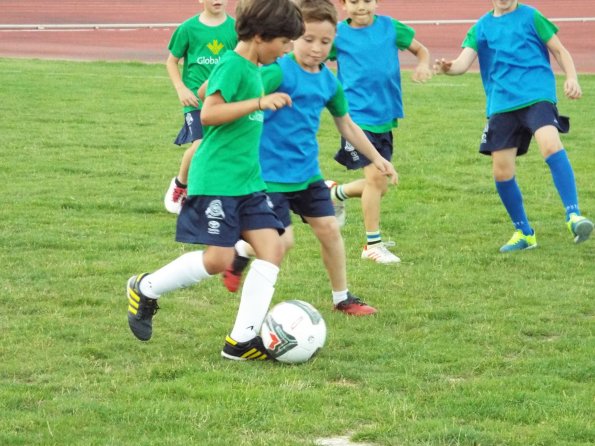 campus-futbol-miguelturra-2019-dia-1-2019-06-24-fuente-imagenes-alberto-sanchez-205