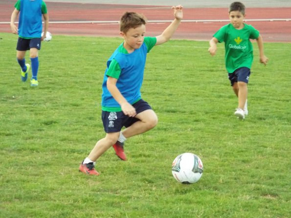 campus-futbol-miguelturra-2019-dia-1-2019-06-24-fuente-imagenes-alberto-sanchez-206