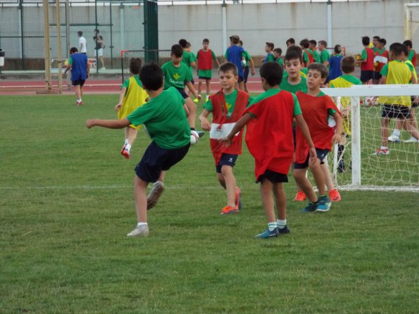 campus-futbol-miguelturra-2019-dia-1-2019-06-24-fuente-imagenes-alberto-sanchez-208