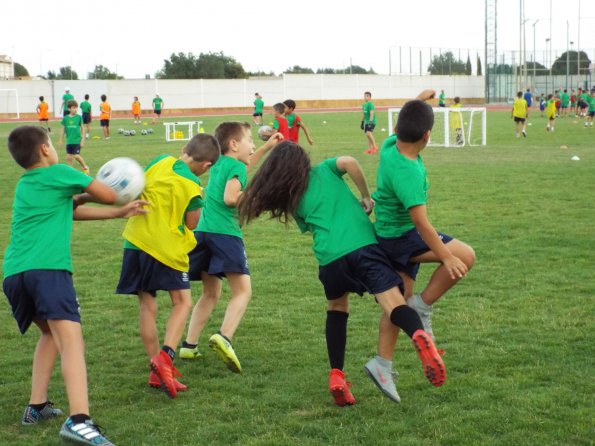 campus-futbol-miguelturra-2019-dia-1-2019-06-24-fuente-imagenes-alberto-sanchez-209