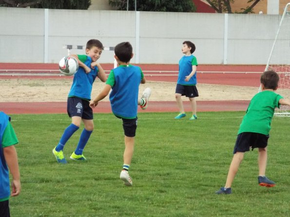 campus-futbol-miguelturra-2019-dia-1-2019-06-24-fuente-imagenes-alberto-sanchez-210