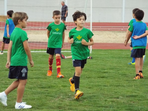 campus-futbol-miguelturra-2019-dia-1-2019-06-24-fuente-imagenes-alberto-sanchez-211