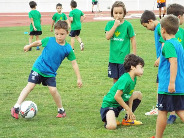 campus-futbol-miguelturra-2019-dia-1-2019-06-24-fuente-imagenes-alberto-sanchez-212