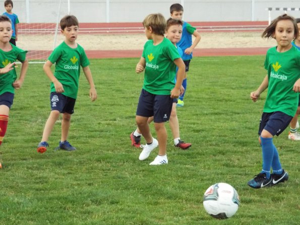 campus-futbol-miguelturra-2019-dia-1-2019-06-24-fuente-imagenes-alberto-sanchez-213