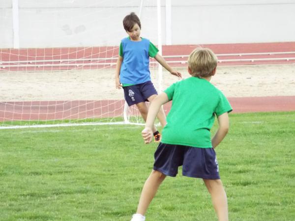 campus-futbol-miguelturra-2019-dia-1-2019-06-24-fuente-imagenes-alberto-sanchez-214