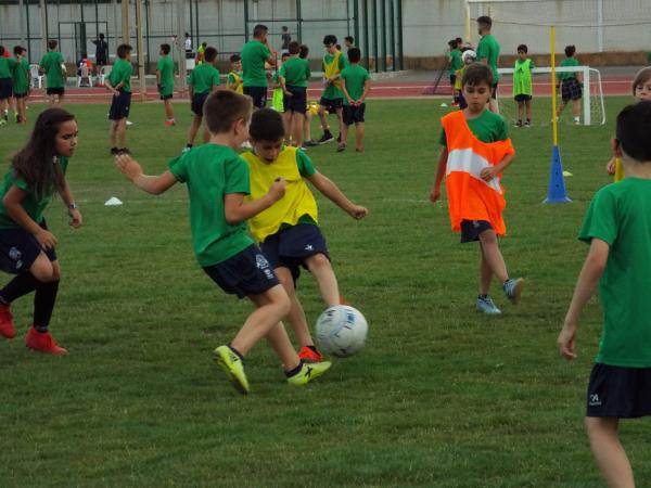 campus-futbol-miguelturra-2019-dia-1-2019-06-24-fuente-imagenes-alberto-sanchez-216