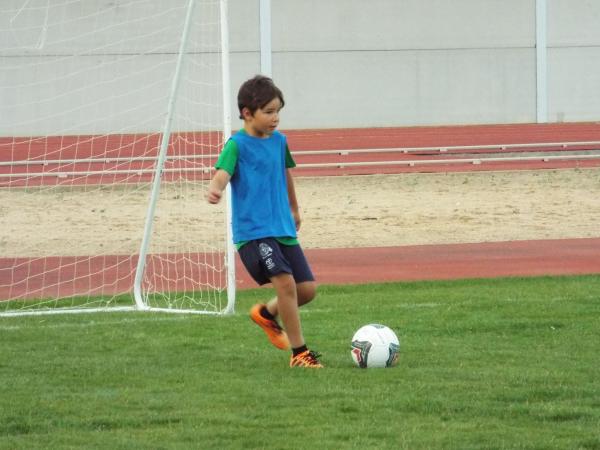 campus-futbol-miguelturra-2019-dia-1-2019-06-24-fuente-imagenes-alberto-sanchez-217