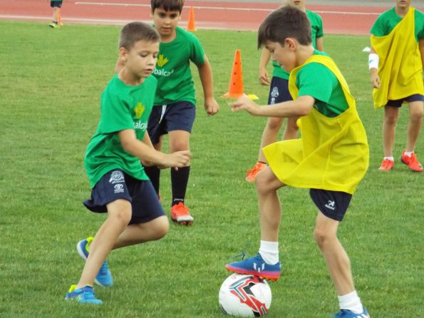 campus-futbol-miguelturra-2019-dia-1-2019-06-24-fuente-imagenes-alberto-sanchez-218