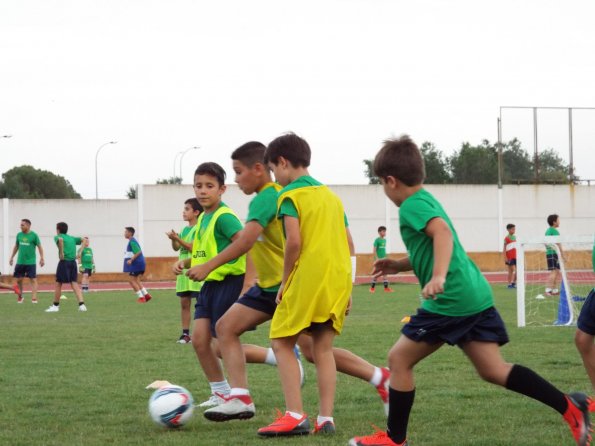 campus-futbol-miguelturra-2019-dia-1-2019-06-24-fuente-imagenes-alberto-sanchez-219