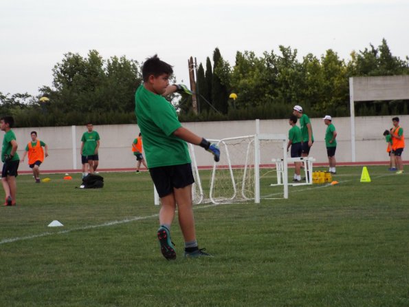 campus-futbol-miguelturra-2019-dia-1-2019-06-24-fuente-imagenes-alberto-sanchez-220