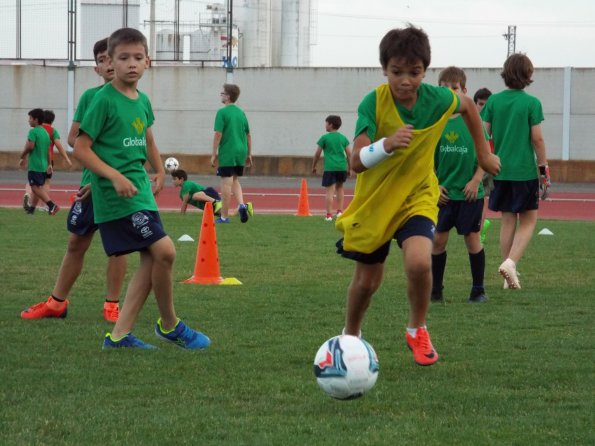 campus-futbol-miguelturra-2019-dia-1-2019-06-24-fuente-imagenes-alberto-sanchez-221