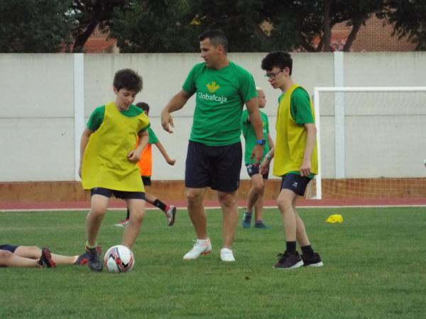 campus-futbol-miguelturra-2019-dia-1-2019-06-24-fuente-imagenes-alberto-sanchez-222