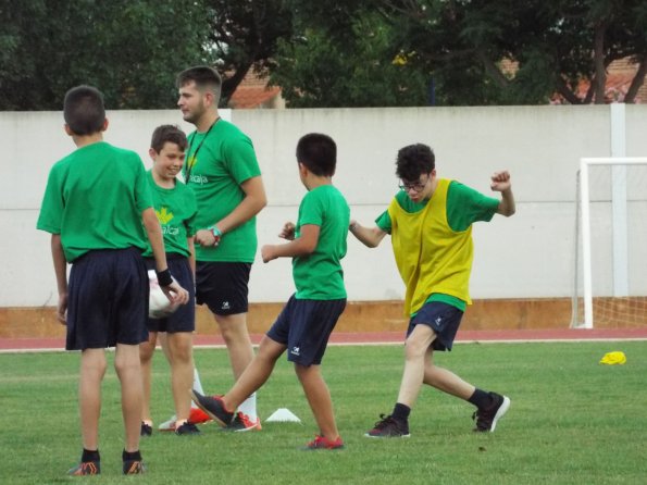 campus-futbol-miguelturra-2019-dia-1-2019-06-24-fuente-imagenes-alberto-sanchez-223