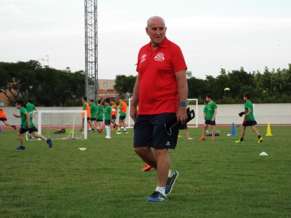 campus-futbol-miguelturra-2019-dia-1-2019-06-24-fuente-imagenes-alberto-sanchez-226