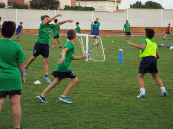 campus-futbol-miguelturra-2019-dia-1-2019-06-24-fuente-imagenes-alberto-sanchez-227