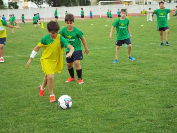 campus-futbol-miguelturra-2019-dia-1-2019-06-24-fuente-imagenes-alberto-sanchez-228
