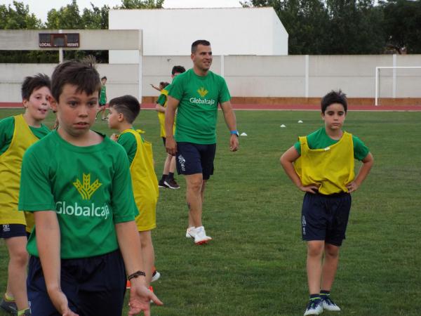 campus-futbol-miguelturra-2019-dia-1-2019-06-24-fuente-imagenes-alberto-sanchez-229