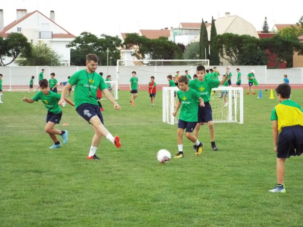 campus-futbol-miguelturra-2019-dia-1-2019-06-24-fuente-imagenes-alberto-sanchez-230