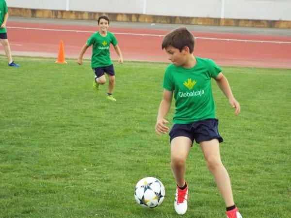 campus-futbol-miguelturra-2019-dia-1-2019-06-24-fuente-imagenes-alberto-sanchez-231