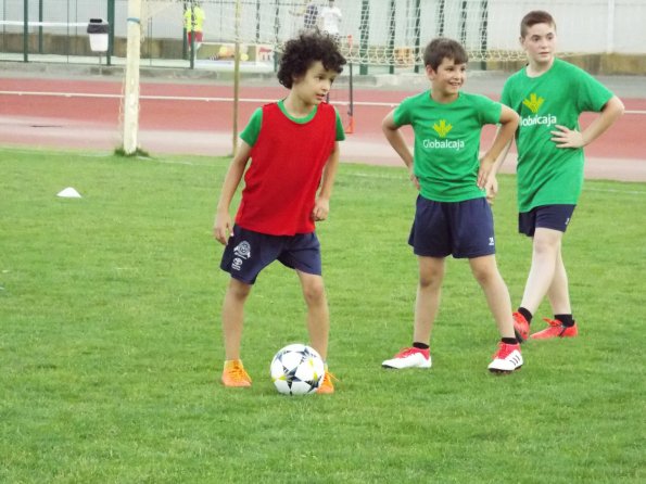 campus-futbol-miguelturra-2019-dia-1-2019-06-24-fuente-imagenes-alberto-sanchez-232