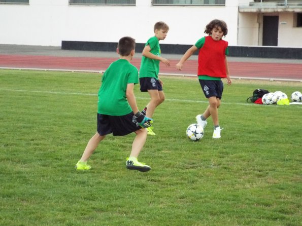 campus-futbol-miguelturra-2019-dia-1-2019-06-24-fuente-imagenes-alberto-sanchez-233