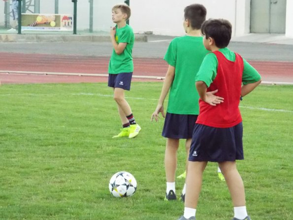 campus-futbol-miguelturra-2019-dia-1-2019-06-24-fuente-imagenes-alberto-sanchez-234