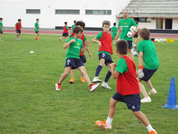 campus-futbol-miguelturra-2019-dia-1-2019-06-24-fuente-imagenes-alberto-sanchez-235