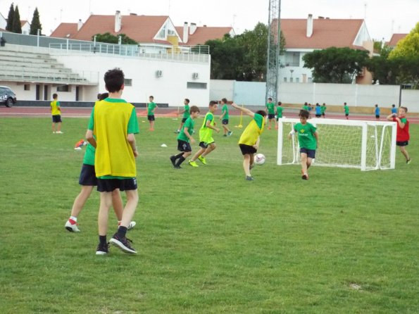 campus-futbol-miguelturra-2019-dia-1-2019-06-24-fuente-imagenes-alberto-sanchez-236