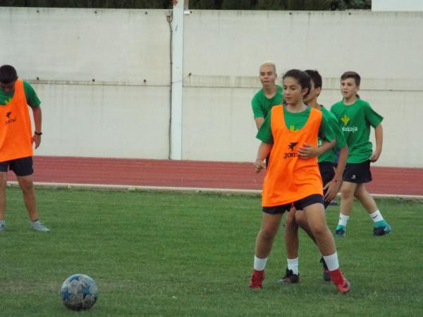 campus-futbol-miguelturra-2019-dia-1-2019-06-24-fuente-imagenes-alberto-sanchez-237